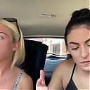 DAMANDYZ_DONUTZ_-_Norfolk2C_VA_WWE_Mandy_Rose_Sonya_Deville_Damandyz_Donutz_mp40250.jpg