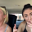 DAMANDYZ_DONUTZ_-_Norfolk2C_VA_WWE_Mandy_Rose_Sonya_Deville_Damandyz_Donutz_mp40251.jpg