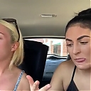 DAMANDYZ_DONUTZ_-_Norfolk2C_VA_WWE_Mandy_Rose_Sonya_Deville_Damandyz_Donutz_mp40252.jpg