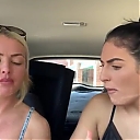 DAMANDYZ_DONUTZ_-_Norfolk2C_VA_WWE_Mandy_Rose_Sonya_Deville_Damandyz_Donutz_mp40253.jpg