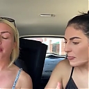 DAMANDYZ_DONUTZ_-_Norfolk2C_VA_WWE_Mandy_Rose_Sonya_Deville_Damandyz_Donutz_mp40254.jpg