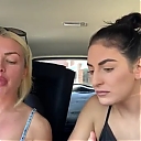 DAMANDYZ_DONUTZ_-_Norfolk2C_VA_WWE_Mandy_Rose_Sonya_Deville_Damandyz_Donutz_mp40255.jpg