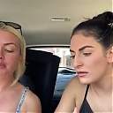DAMANDYZ_DONUTZ_-_Norfolk2C_VA_WWE_Mandy_Rose_Sonya_Deville_Damandyz_Donutz_mp40256.jpg