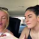 DAMANDYZ_DONUTZ_-_Norfolk2C_VA_WWE_Mandy_Rose_Sonya_Deville_Damandyz_Donutz_mp40257.jpg