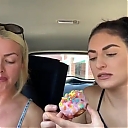 DAMANDYZ_DONUTZ_-_Norfolk2C_VA_WWE_Mandy_Rose_Sonya_Deville_Damandyz_Donutz_mp40258.jpg