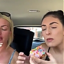 DAMANDYZ_DONUTZ_-_Norfolk2C_VA_WWE_Mandy_Rose_Sonya_Deville_Damandyz_Donutz_mp40260.jpg