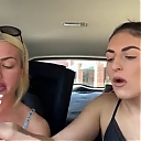 DAMANDYZ_DONUTZ_-_Norfolk2C_VA_WWE_Mandy_Rose_Sonya_Deville_Damandyz_Donutz_mp40261.jpg