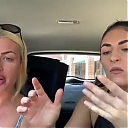 DAMANDYZ_DONUTZ_-_Norfolk2C_VA_WWE_Mandy_Rose_Sonya_Deville_Damandyz_Donutz_mp40262.jpg