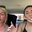 DAMANDYZ_DONUTZ_-_Norfolk2C_VA_WWE_Mandy_Rose_Sonya_Deville_Damandyz_Donutz_mp40263.jpg