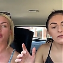 DAMANDYZ_DONUTZ_-_Norfolk2C_VA_WWE_Mandy_Rose_Sonya_Deville_Damandyz_Donutz_mp40264.jpg