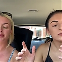 DAMANDYZ_DONUTZ_-_Norfolk2C_VA_WWE_Mandy_Rose_Sonya_Deville_Damandyz_Donutz_mp40265.jpg