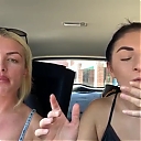 DAMANDYZ_DONUTZ_-_Norfolk2C_VA_WWE_Mandy_Rose_Sonya_Deville_Damandyz_Donutz_mp40266.jpg