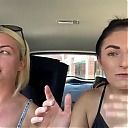 DAMANDYZ_DONUTZ_-_Norfolk2C_VA_WWE_Mandy_Rose_Sonya_Deville_Damandyz_Donutz_mp40267.jpg