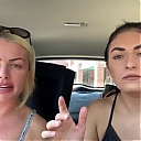 DAMANDYZ_DONUTZ_-_Norfolk2C_VA_WWE_Mandy_Rose_Sonya_Deville_Damandyz_Donutz_mp40268.jpg