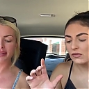 DAMANDYZ_DONUTZ_-_Norfolk2C_VA_WWE_Mandy_Rose_Sonya_Deville_Damandyz_Donutz_mp40269.jpg