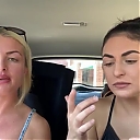 DAMANDYZ_DONUTZ_-_Norfolk2C_VA_WWE_Mandy_Rose_Sonya_Deville_Damandyz_Donutz_mp40270.jpg
