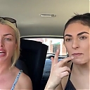 DAMANDYZ_DONUTZ_-_Norfolk2C_VA_WWE_Mandy_Rose_Sonya_Deville_Damandyz_Donutz_mp40271.jpg