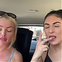 DAMANDYZ_DONUTZ_-_Norfolk2C_VA_WWE_Mandy_Rose_Sonya_Deville_Damandyz_Donutz_mp40272.jpg