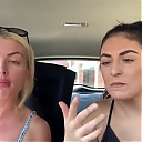 DAMANDYZ_DONUTZ_-_Norfolk2C_VA_WWE_Mandy_Rose_Sonya_Deville_Damandyz_Donutz_mp40273.jpg