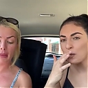 DAMANDYZ_DONUTZ_-_Norfolk2C_VA_WWE_Mandy_Rose_Sonya_Deville_Damandyz_Donutz_mp40274.jpg