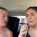 DAMANDYZ_DONUTZ_-_Norfolk2C_VA_WWE_Mandy_Rose_Sonya_Deville_Damandyz_Donutz_mp40275.jpg