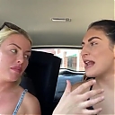 DAMANDYZ_DONUTZ_-_Norfolk2C_VA_WWE_Mandy_Rose_Sonya_Deville_Damandyz_Donutz_mp40277.jpg