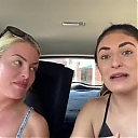 DAMANDYZ_DONUTZ_-_Norfolk2C_VA_WWE_Mandy_Rose_Sonya_Deville_Damandyz_Donutz_mp40278.jpg
