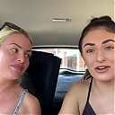 DAMANDYZ_DONUTZ_-_Norfolk2C_VA_WWE_Mandy_Rose_Sonya_Deville_Damandyz_Donutz_mp40279.jpg