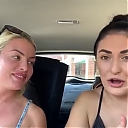 DAMANDYZ_DONUTZ_-_Norfolk2C_VA_WWE_Mandy_Rose_Sonya_Deville_Damandyz_Donutz_mp40280.jpg