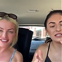 DAMANDYZ_DONUTZ_-_Norfolk2C_VA_WWE_Mandy_Rose_Sonya_Deville_Damandyz_Donutz_mp40281.jpg