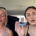 DAMANDYZ_DONUTZ_-_Norfolk2C_VA_WWE_Mandy_Rose_Sonya_Deville_Damandyz_Donutz_mp40282.jpg