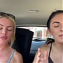 DAMANDYZ_DONUTZ_-_Norfolk2C_VA_WWE_Mandy_Rose_Sonya_Deville_Damandyz_Donutz_mp40283.jpg