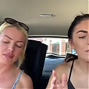 DAMANDYZ_DONUTZ_-_Norfolk2C_VA_WWE_Mandy_Rose_Sonya_Deville_Damandyz_Donutz_mp40284.jpg