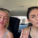 DAMANDYZ_DONUTZ_-_Norfolk2C_VA_WWE_Mandy_Rose_Sonya_Deville_Damandyz_Donutz_mp40285.jpg