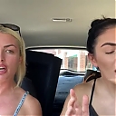 DAMANDYZ_DONUTZ_-_Norfolk2C_VA_WWE_Mandy_Rose_Sonya_Deville_Damandyz_Donutz_mp40287.jpg
