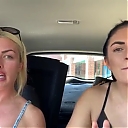 DAMANDYZ_DONUTZ_-_Norfolk2C_VA_WWE_Mandy_Rose_Sonya_Deville_Damandyz_Donutz_mp40288.jpg