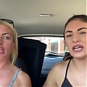 DAMANDYZ_DONUTZ_-_Norfolk2C_VA_WWE_Mandy_Rose_Sonya_Deville_Damandyz_Donutz_mp40289.jpg