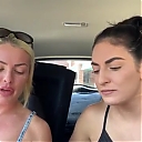 DAMANDYZ_DONUTZ_-_Norfolk2C_VA_WWE_Mandy_Rose_Sonya_Deville_Damandyz_Donutz_mp40290.jpg