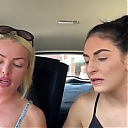 DAMANDYZ_DONUTZ_-_Norfolk2C_VA_WWE_Mandy_Rose_Sonya_Deville_Damandyz_Donutz_mp40291.jpg