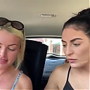 DAMANDYZ_DONUTZ_-_Norfolk2C_VA_WWE_Mandy_Rose_Sonya_Deville_Damandyz_Donutz_mp40293.jpg