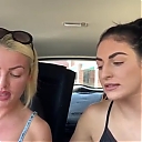 DAMANDYZ_DONUTZ_-_Norfolk2C_VA_WWE_Mandy_Rose_Sonya_Deville_Damandyz_Donutz_mp40294.jpg