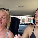 DAMANDYZ_DONUTZ_-_Norfolk2C_VA_WWE_Mandy_Rose_Sonya_Deville_Damandyz_Donutz_mp40295.jpg
