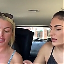 DAMANDYZ_DONUTZ_-_Norfolk2C_VA_WWE_Mandy_Rose_Sonya_Deville_Damandyz_Donutz_mp40296.jpg
