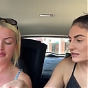 DAMANDYZ_DONUTZ_-_Norfolk2C_VA_WWE_Mandy_Rose_Sonya_Deville_Damandyz_Donutz_mp40297.jpg