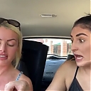 DAMANDYZ_DONUTZ_-_Norfolk2C_VA_WWE_Mandy_Rose_Sonya_Deville_Damandyz_Donutz_mp40298.jpg