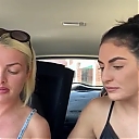 DAMANDYZ_DONUTZ_-_Norfolk2C_VA_WWE_Mandy_Rose_Sonya_Deville_Damandyz_Donutz_mp40299.jpg