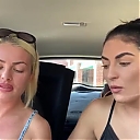 DAMANDYZ_DONUTZ_-_Norfolk2C_VA_WWE_Mandy_Rose_Sonya_Deville_Damandyz_Donutz_mp40300.jpg