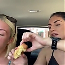 DAMANDYZ_DONUTZ_-_Norfolk2C_VA_WWE_Mandy_Rose_Sonya_Deville_Damandyz_Donutz_mp40302.jpg