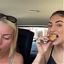 DAMANDYZ_DONUTZ_-_Norfolk2C_VA_WWE_Mandy_Rose_Sonya_Deville_Damandyz_Donutz_mp40303.jpg