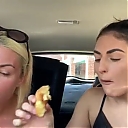 DAMANDYZ_DONUTZ_-_Norfolk2C_VA_WWE_Mandy_Rose_Sonya_Deville_Damandyz_Donutz_mp40304.jpg